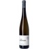 Strasser Gaisberg Grüner Veltliner Reserve DAC - Birgit Eichinger 