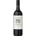 Stickleback Red - Heartland Wines 