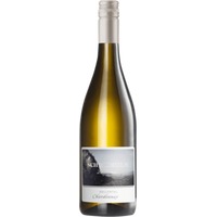 Chardonnay Zellertal trocken - Schwedhelm Zellertal