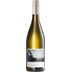 Chardonnay Zellertal trocken - Schwedhelm Zellertal 