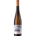 Wotanfels Riesling trocken Erste Lage - Schwedhelm Zellertal 