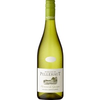 Harmonie de Gascogne Blanc - Domaine de Pellehaut