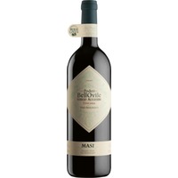 Poderi Bellovile Rosso di Toscana IGT - Serego Alighieri