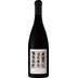 The Phantom Grenache - Stellenrust 