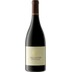 Seven Flags Pinot Noir - Paul Cluver 