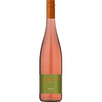Rosé trocken - Weingut A. Diehl