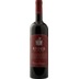 Ryder Estate Cabernet Sauvignon - Scheid Vineyards 