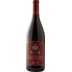 Ryder Estate Pinot Noir - Scheid Vineyards 