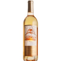 Essensia 0,375 l - Quady Winery
