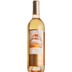 Essensia 0,375 l - Quady Winery 