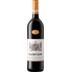 Estate Cabernet Sauvignon - Fairview Wines 