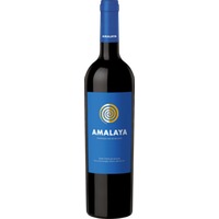 Amalaya Malbec Tinto - Bodega Colomé