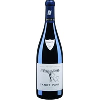 Sankt Paul Pinot Noir - Weingut Friedrich Becker