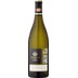 Durbacher Schloss Staufenberg Chardonnay - Weingut Markgraf von Baden 