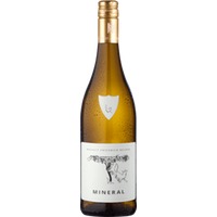 Mineral Chardonnay trocken - Weingut Friedrich Becker