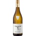 Mineral Chardonnay trocken - Weingut Friedrich Becker 