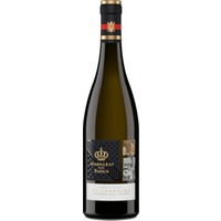 Durbacher Schloss Staufenberg Sauvignon Blanc - Weingut Markgraf von Baden