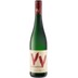 Schiefer Riesling trocken - Van Volxem 