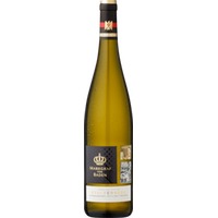 Durbacher Schloss Staufenberg Klingelberger Riesling Erste Lage - Weingut Mar