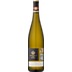 Durbacher Schloss Staufenberg Klingelberger Riesling Erste Lage - Weingut Mar 