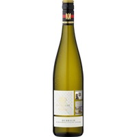 Durbach Klingelberger Riesling - Weingut Markgraf von Baden