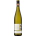 Durbach Klingelberger Riesling - Weingut Markgraf von Baden 