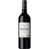 Mouton Cadet Bio Rouge - Baron Philippe de Rothschild 