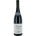 Rasteau AOC - M. Chapoutier 