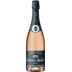 Crémant de Loire Rosé Brut AOC - Château de Mauny 