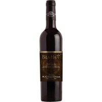 Banyuls Rouge Bila-Haut AOC 0,5 l - M. Chapoutier