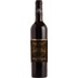 Banyuls Rouge Bila-Haut AOC 0,5 l - M. Chapoutier 