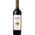 Canoe Ridge Estate Merlot - Chateau Ste. Michelle 
