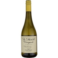 Retro Chardonnay - Chateau Ste. Michelle