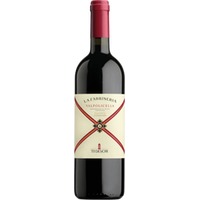 La Fabriseria Valpolicella Classico Superiore DOC - Tedeschi