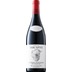 Contrada Pianodario Etna Rosso DOC - Tenuta Tascante 