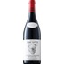 Contrada Sciaranuova Etna Rosso DOC - Tenuta Tascante 