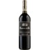 Cerretalto DOCG - Casanova di Neri 