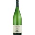 Chardonnay Collezione Privata Toscana IGT - Isole e Olena 