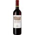 Cabernet Sauvignon 1,5 l Magnum - Viña Los Vascos 