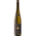 Piesporter Goldtröpfchen Riesling Spätlese - Nik Weis St. Urbans-Hof 