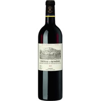Château d'Aussières Corbières AOC - Barons de Rothschild Lafite