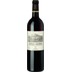 Château d'Aussières Corbières AOC - Barons de Rothschild Lafite 