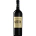 Baron Edmond - Rupert & Rothschild 