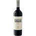 Callia Syrah - Bodegas Callia 