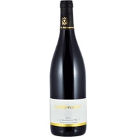 Spätburgunder No. 1 - J.J. Adeneuer