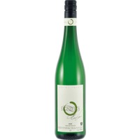 Significa Ayler Riesling - Weingut Peter Lauer