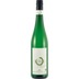 Significa Ayler Riesling - Weingut Peter Lauer 