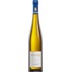 Jungfer Riesling GG - Weingut Prinz 