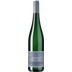 Niedermenniger Herrenberg Riesling Feinherb - Stefan Müller 