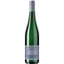 Niedermenniger Sonnenberg Riesling Kabinett Alte Reben - Stefan Müller 